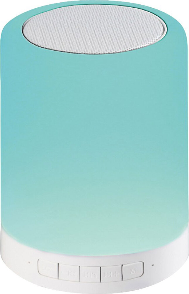 Platinet PDLSB01 tragbarer Lautsprecher