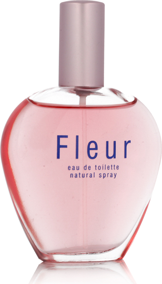 Mayfair Fleur Eau de Toilette 50ml Spray