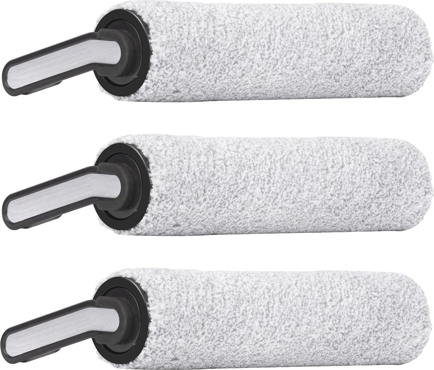 INF Tineco Floor One S7 Pro Ersatzteil-Set 373089