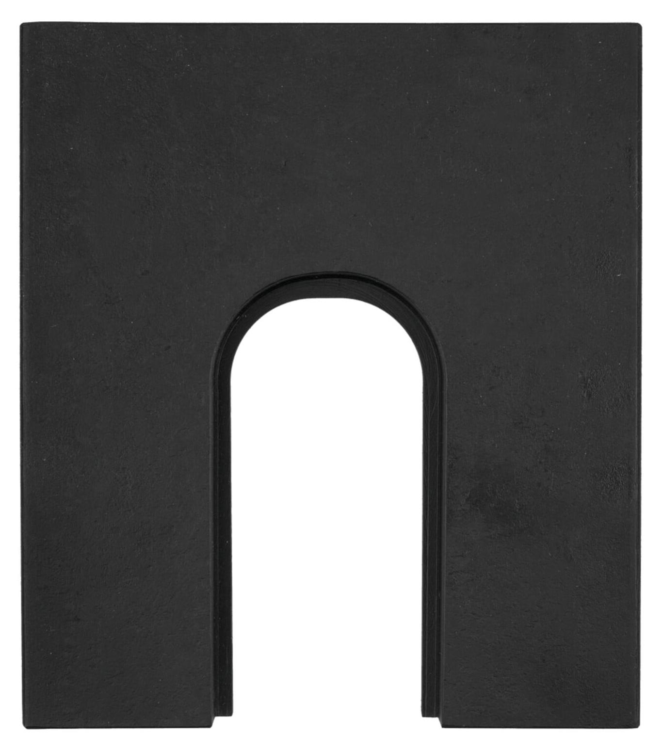 KS TOOLS Prismenplatte Ø 67,0 mm ( 700.1742 )