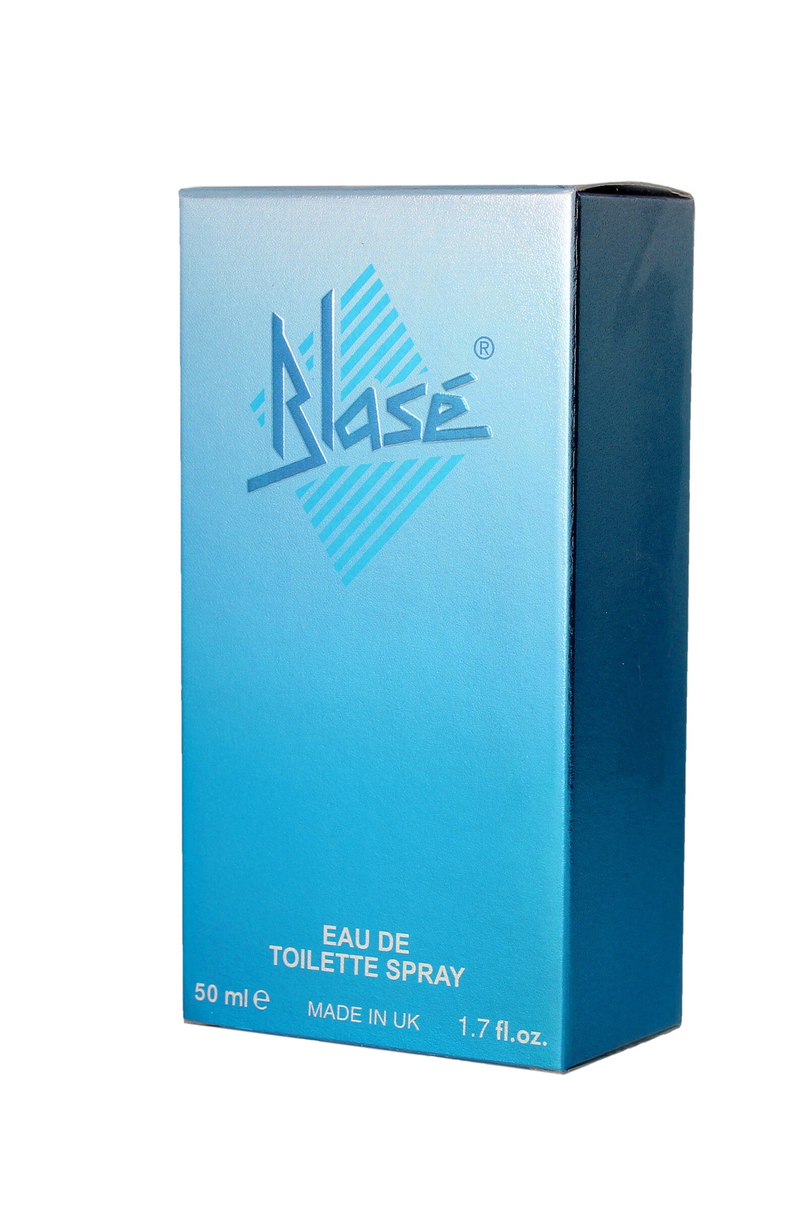 Blasé Blasé toaletná voda dámska 50 ml