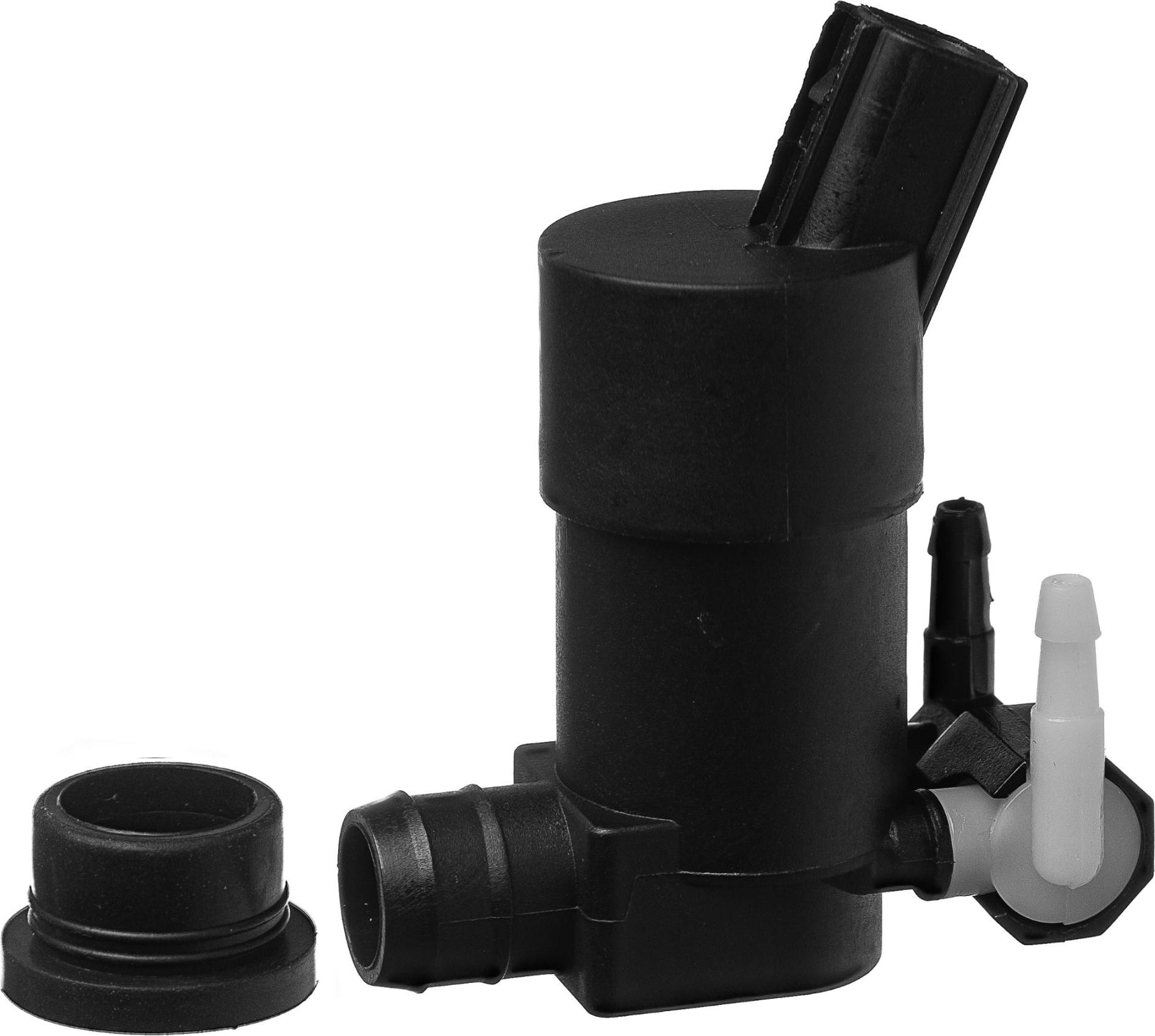 AWParts Wischpumpenmotor Für Mondeo Mk3 Focus