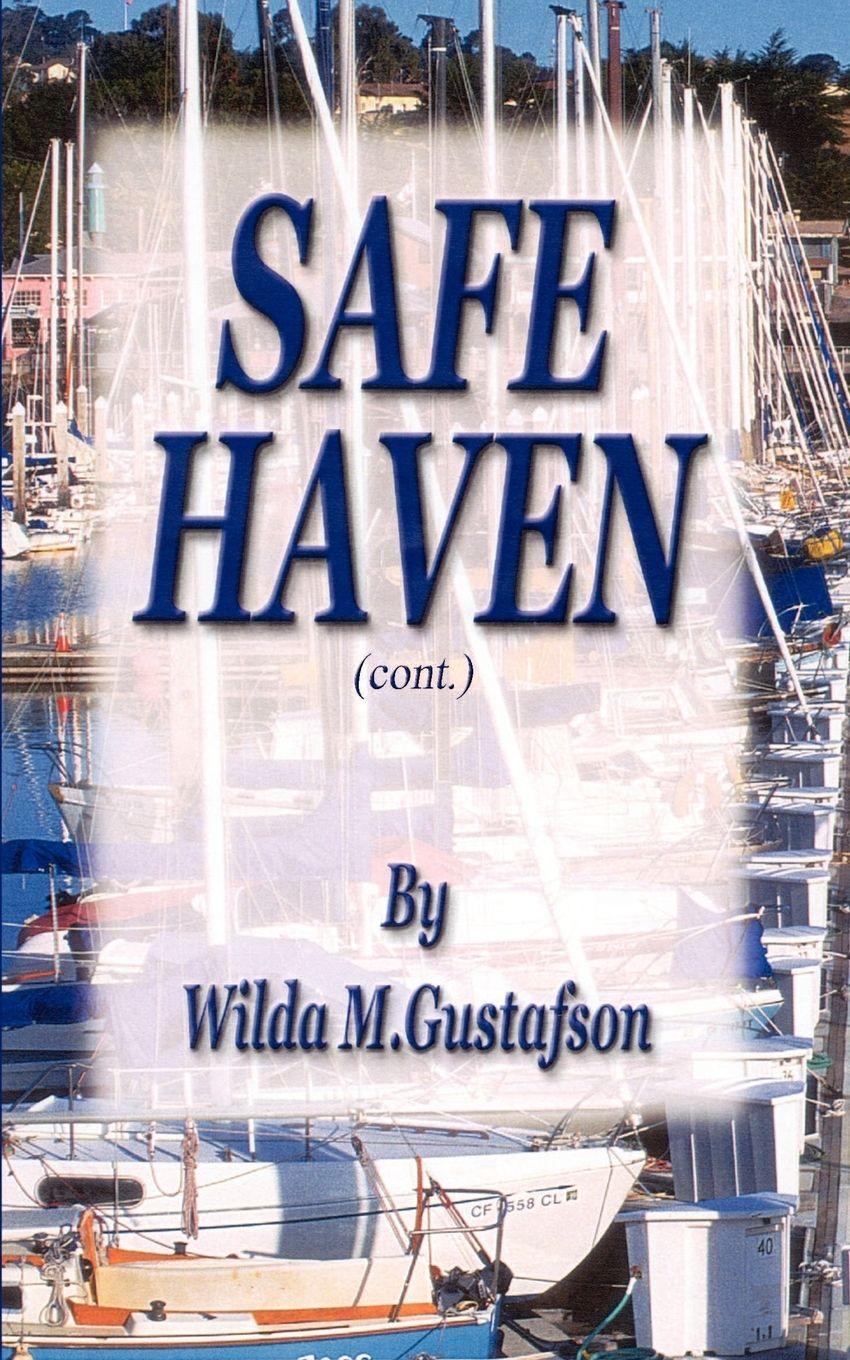 Sonstige Verlage Safe Haven (cont.)