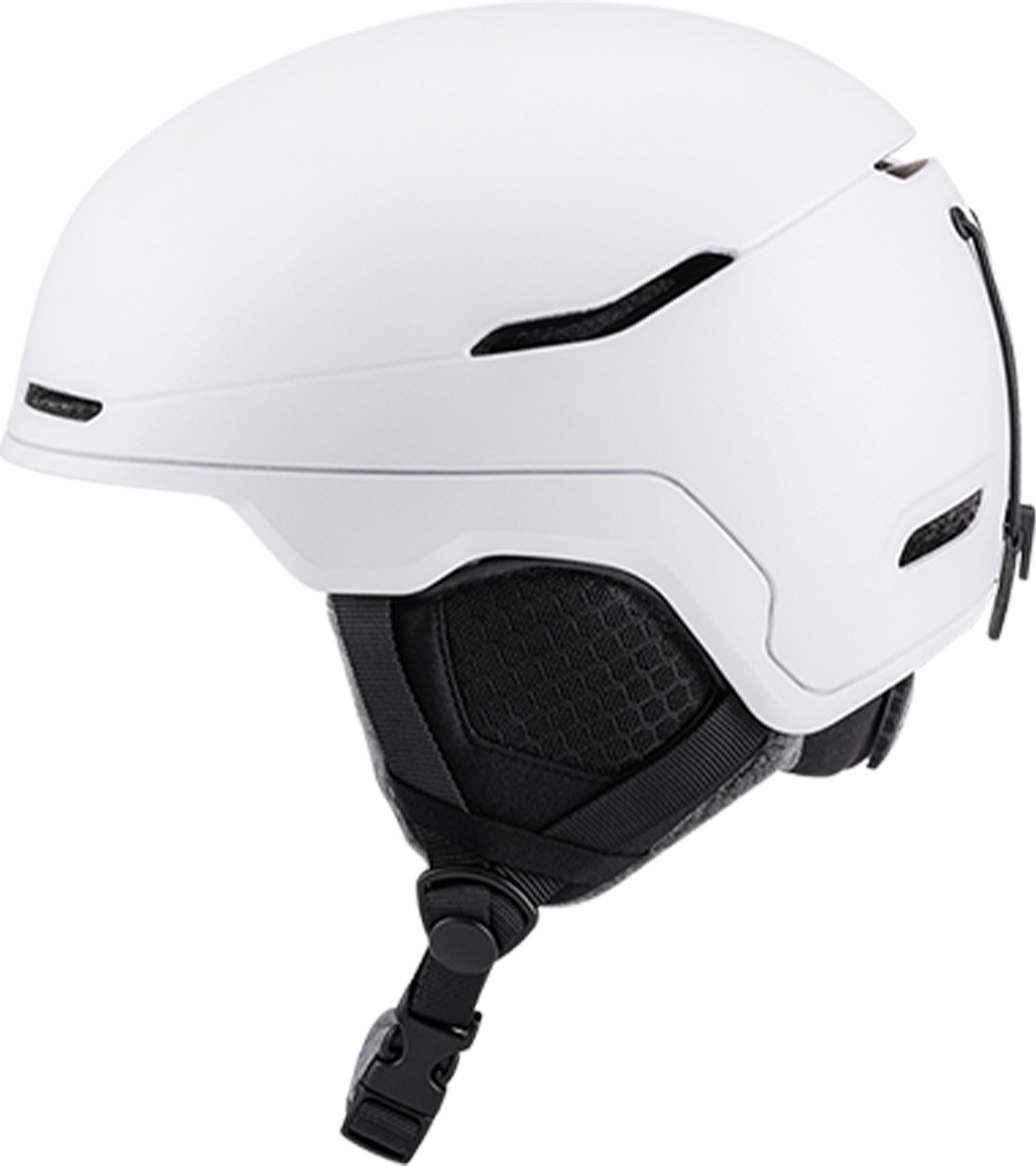 Cocosity Skihelme Männer, Skihelm Frauen, Snowboardhelm, Snowboarding Helm, Snowboarding Helm Männer, Fahrradhelm, Fahrradhelm Erwachsene Männer