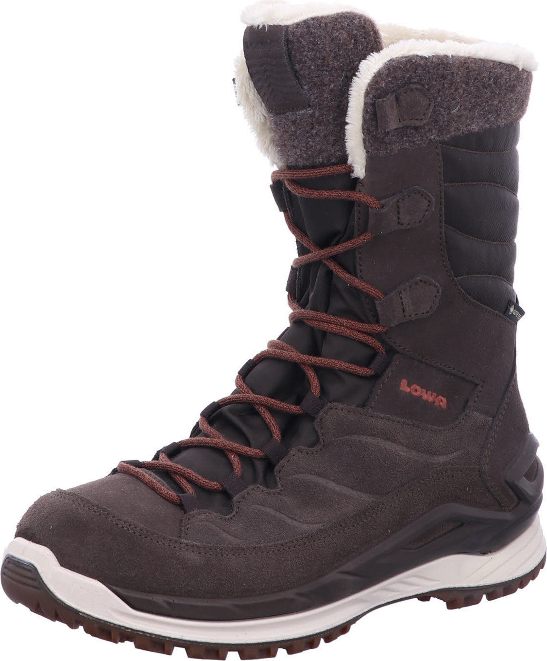 Wanderschuh Lowa 420419 6758, 420419 6758, 420419 6758, 420419 6758, 420419 6758