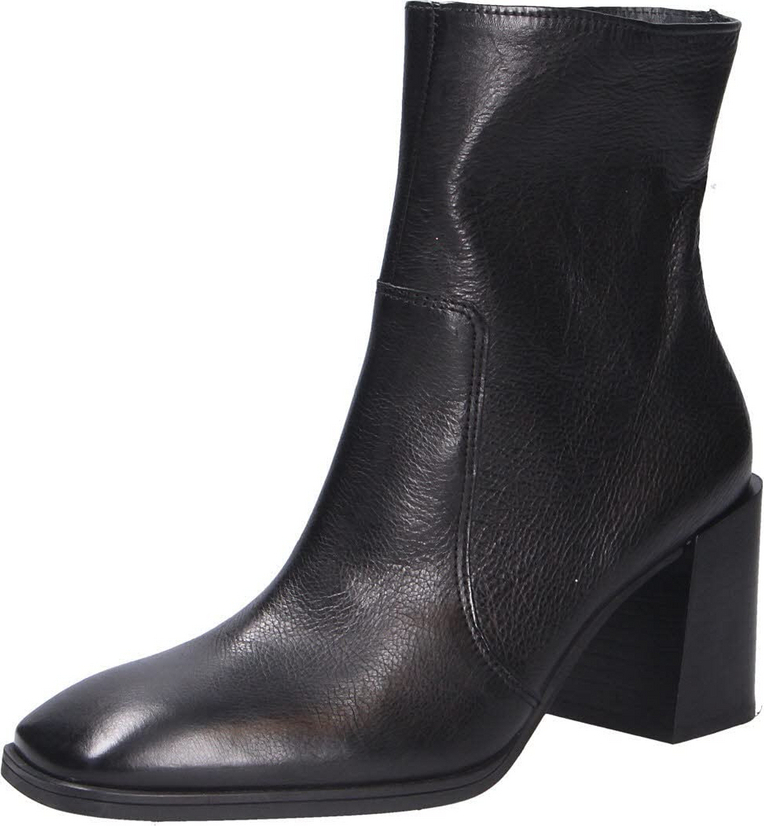 Stiefelette Paul Green 9076-012, 9076-012, 9076-012, 9076-012, 9076-012, 9076-012, 9076-012, 9076-012, 9076-012