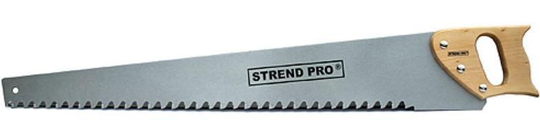 Säge Strend Pro PWH-CO - 700 mm, 17T, für Porenbeton