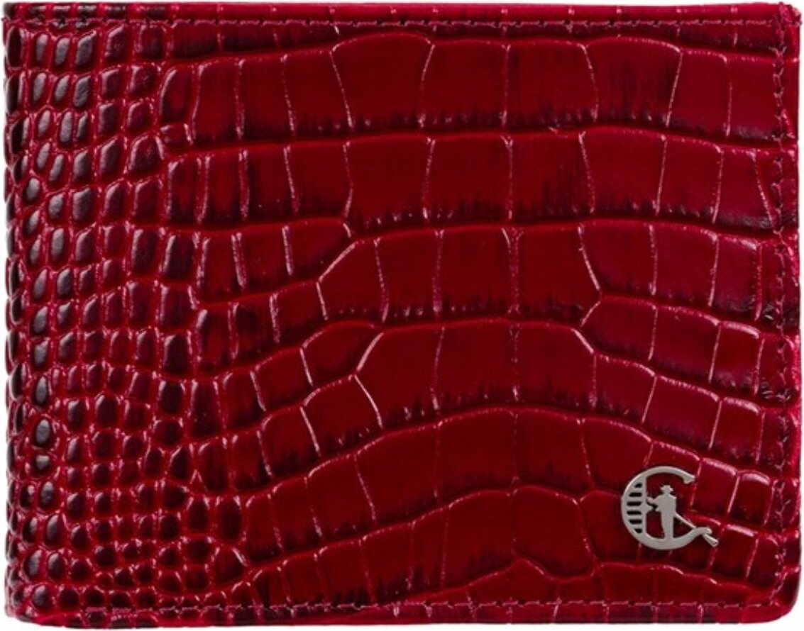 Brieftaschen Canaletto PD1167s162