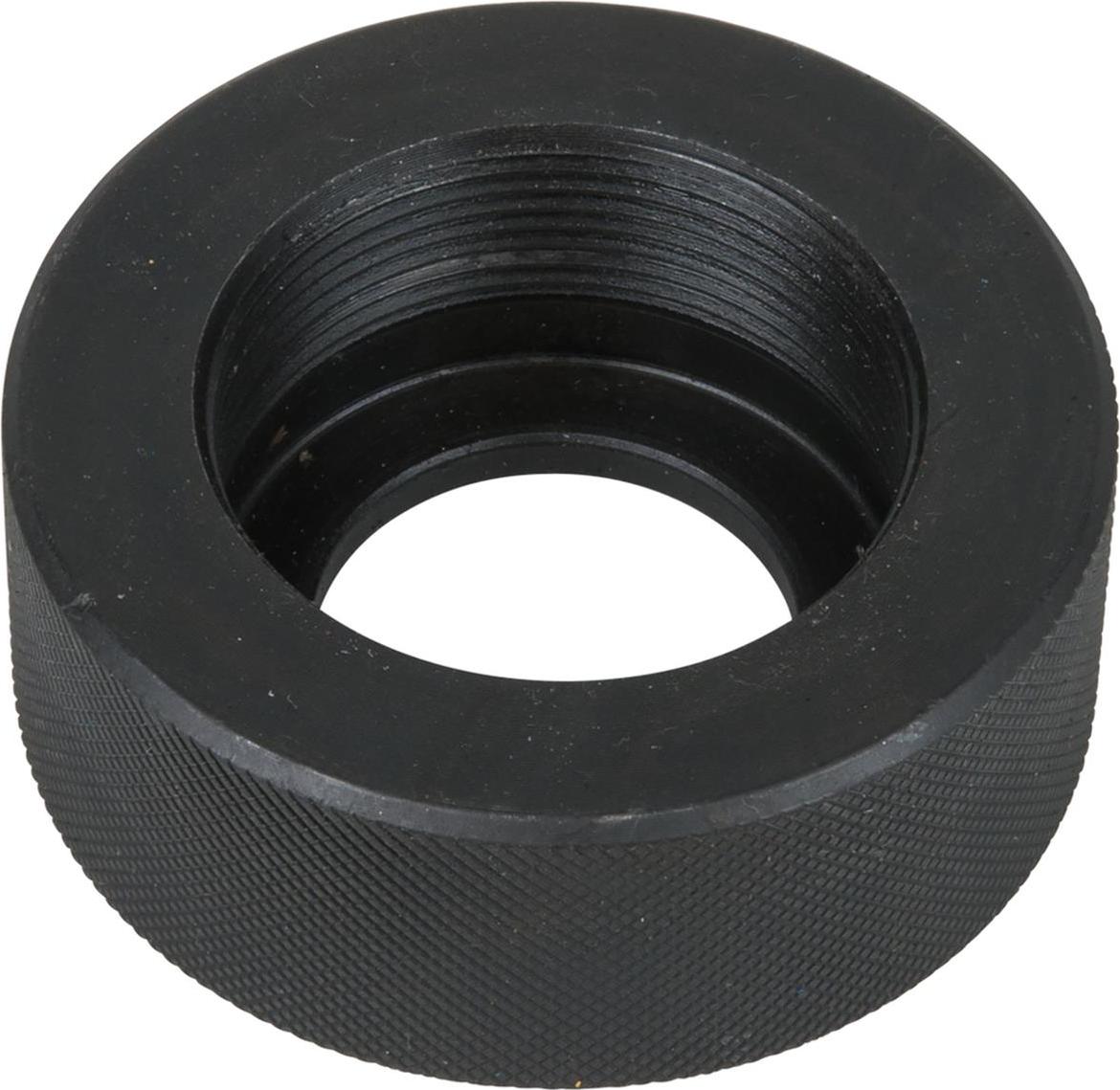 KS Tools Zwischenlager zu 150.9545 150.9547