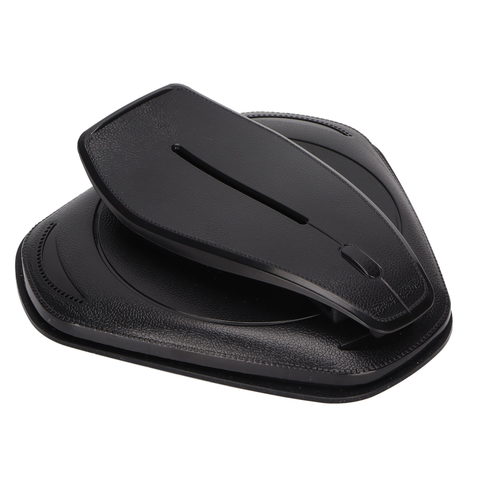 Držiak telefónu do auta, držiak telefónu do auta, držiak telefónu s prísavkou na palubnú dosku, silikónová základňa držiaka telefónu do auta, držiak telefónu do auta, držiak mobilného telefónu na palubnú dosku auta