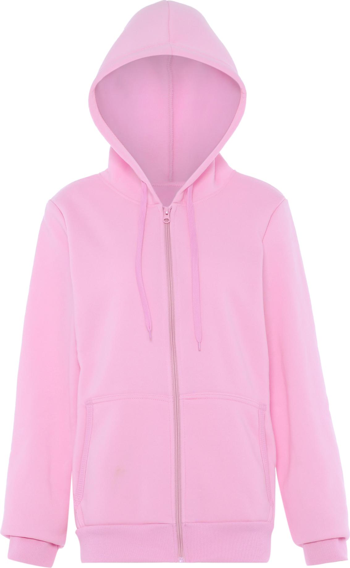 ALBEE damen jacke - süßes rosa ALBEE damen jacke - süßes rosa, XL
