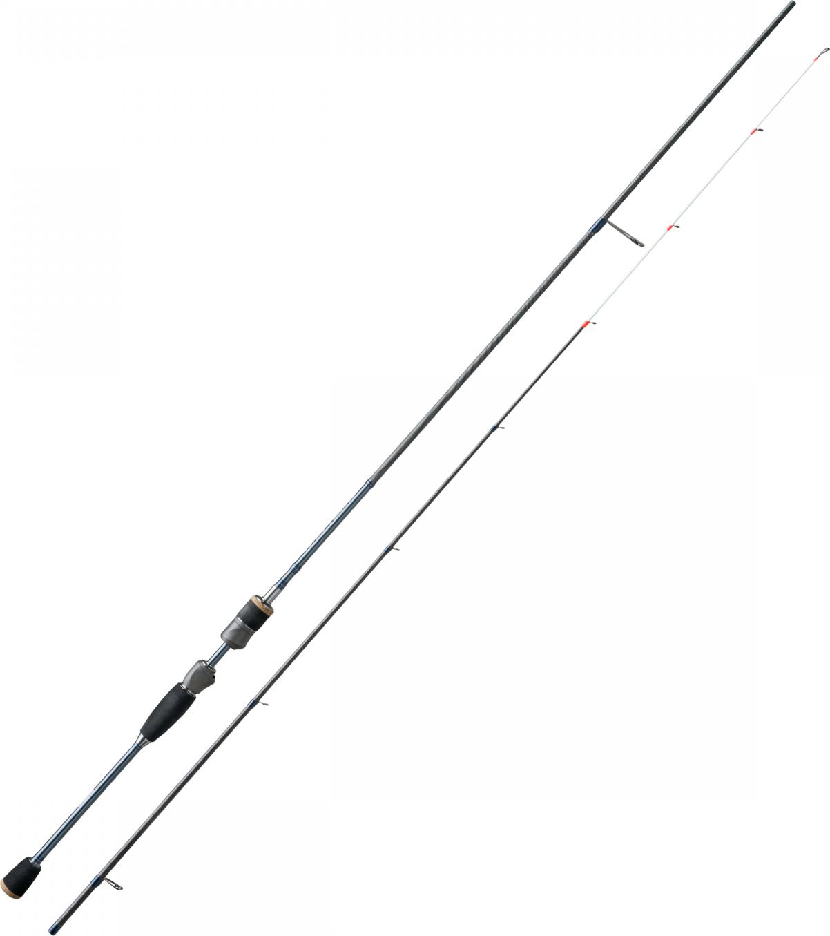 Okuma Psycho Stick