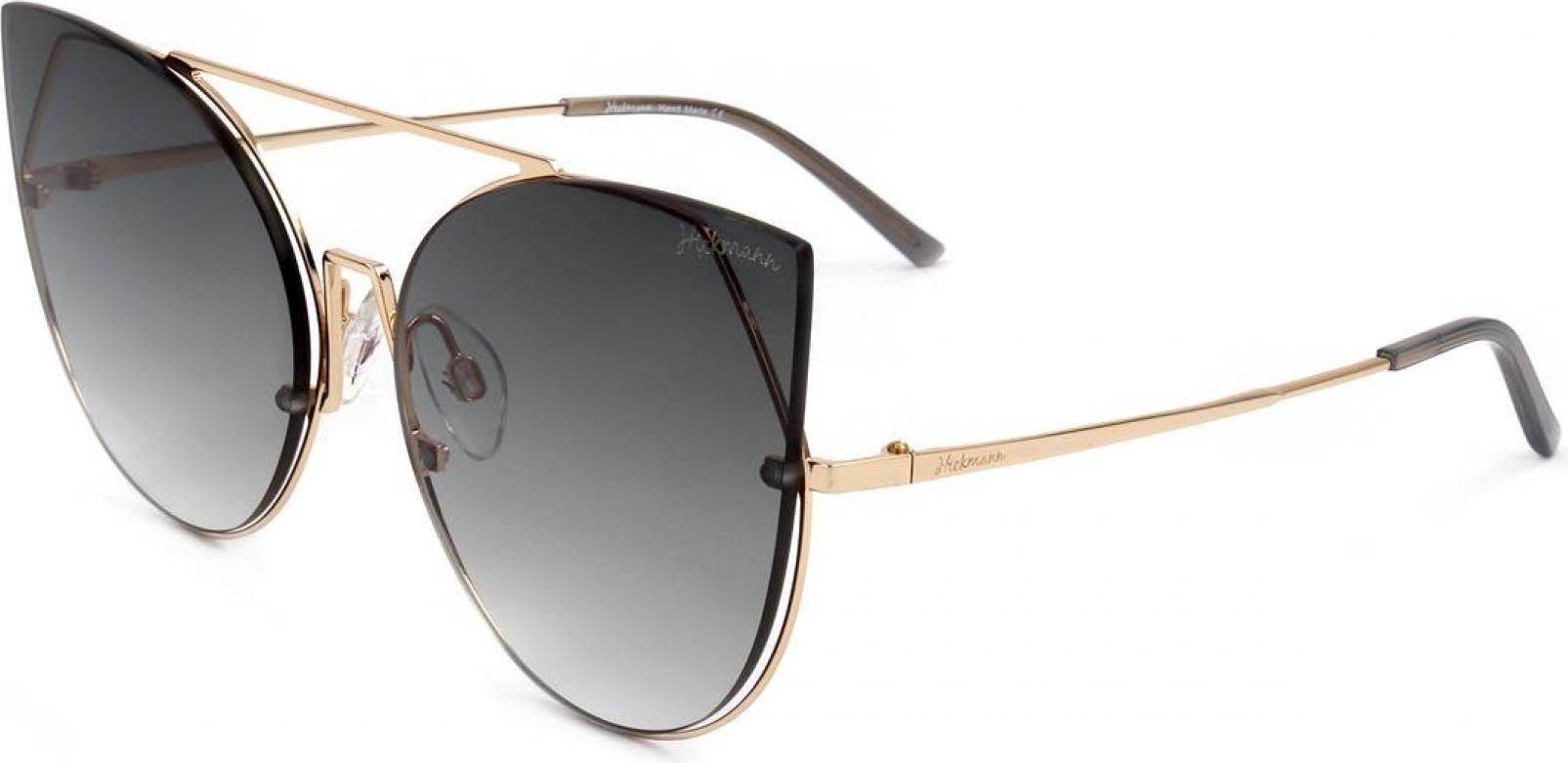 Hickmann Sonnenbrille HI3087 04C 59 17 140