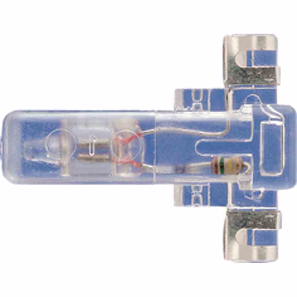 Jung Glimmlampe 98-220