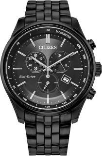 Citizen Eco-Drive AT2145-86E