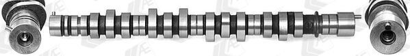 AE CAM971 Nockenwelle für HYUNDAI GETZ (TB) ACCENT II Stufenheck (LC) ACCENT II (LC) ACCENT Stufenheck (X-3) ACCENT I (X-3)