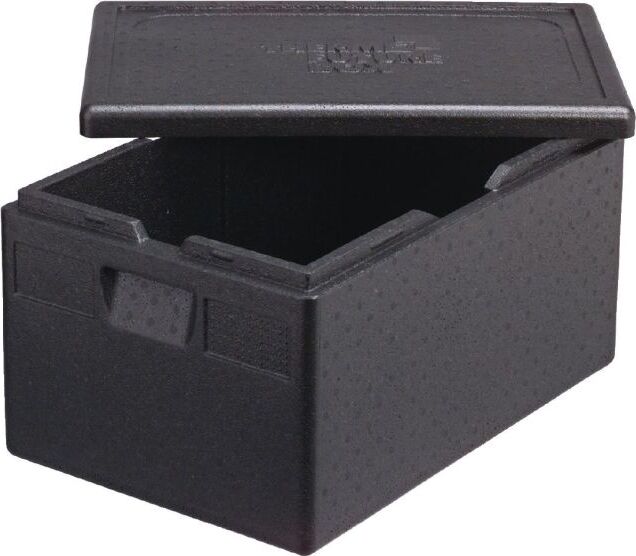 Thermo Future Thermobox Eco 30L