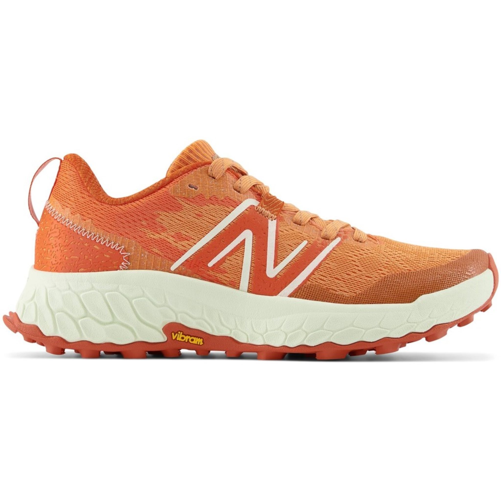 New Balance Wthier7O Day Daydream Day Daydream 42.5 WTHIER7OB