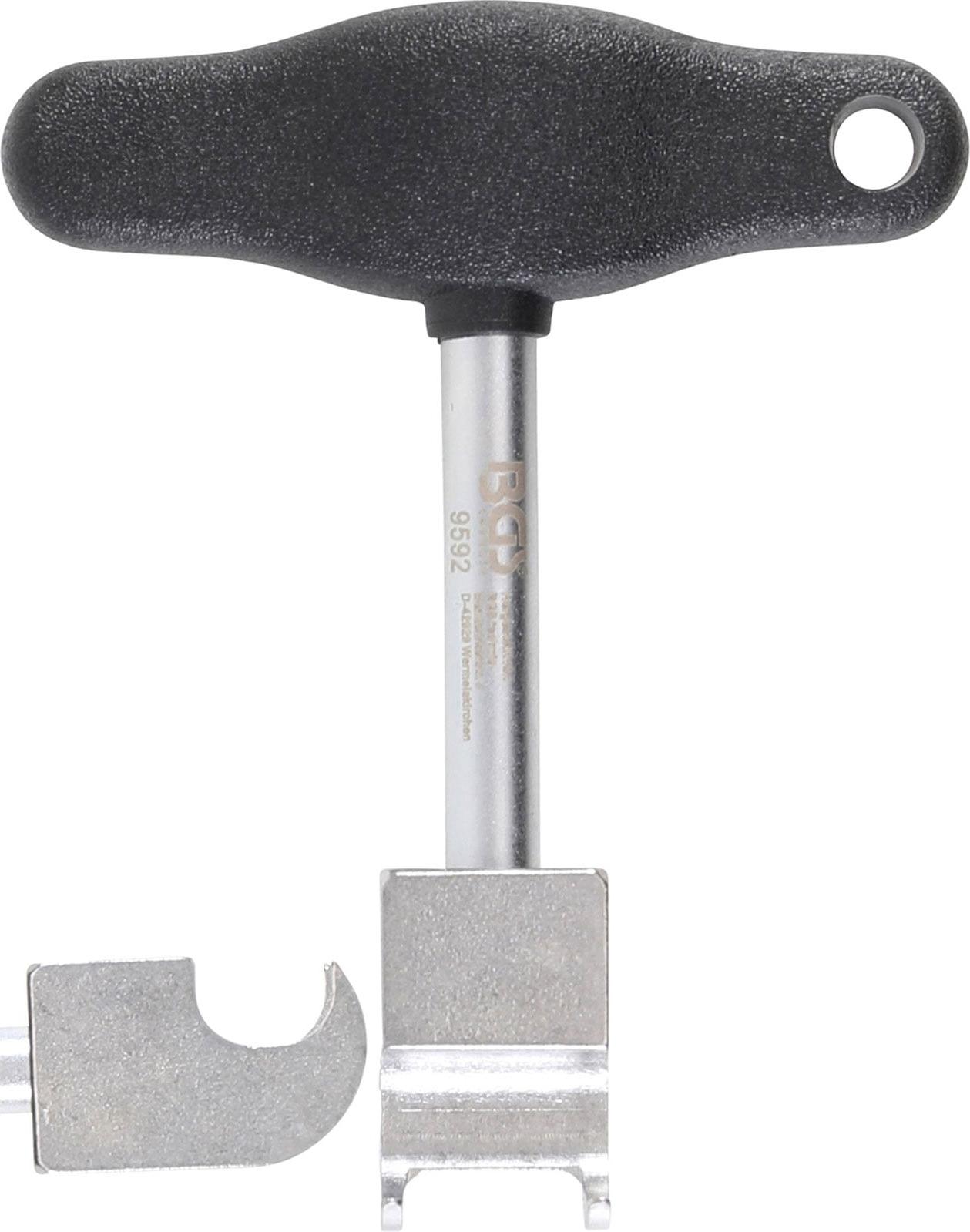 BGS technic Loosening Tool, 132 g 9592