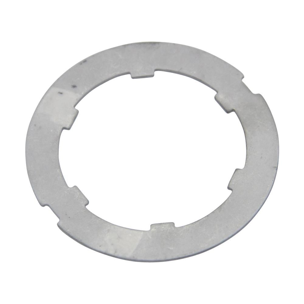 Citomerx NSU Quickly Kupplungsplatte Innenlamelle Stahllamelle Stahl Quickly N S L 166721