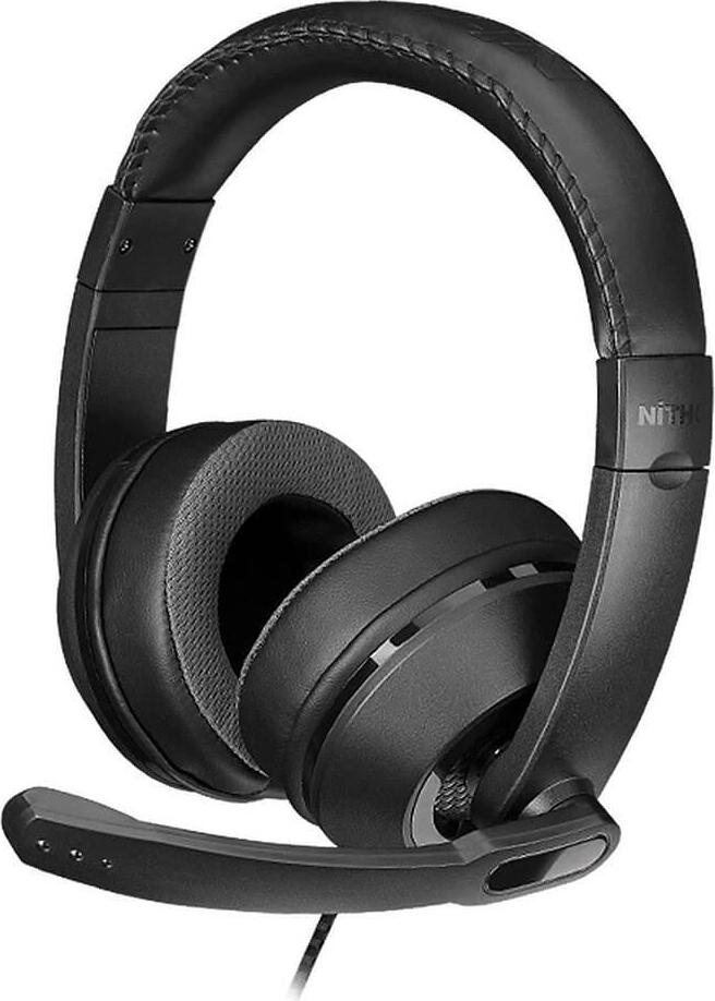 Nitho Gaming Headset Multiplatform NX100 S 57742527