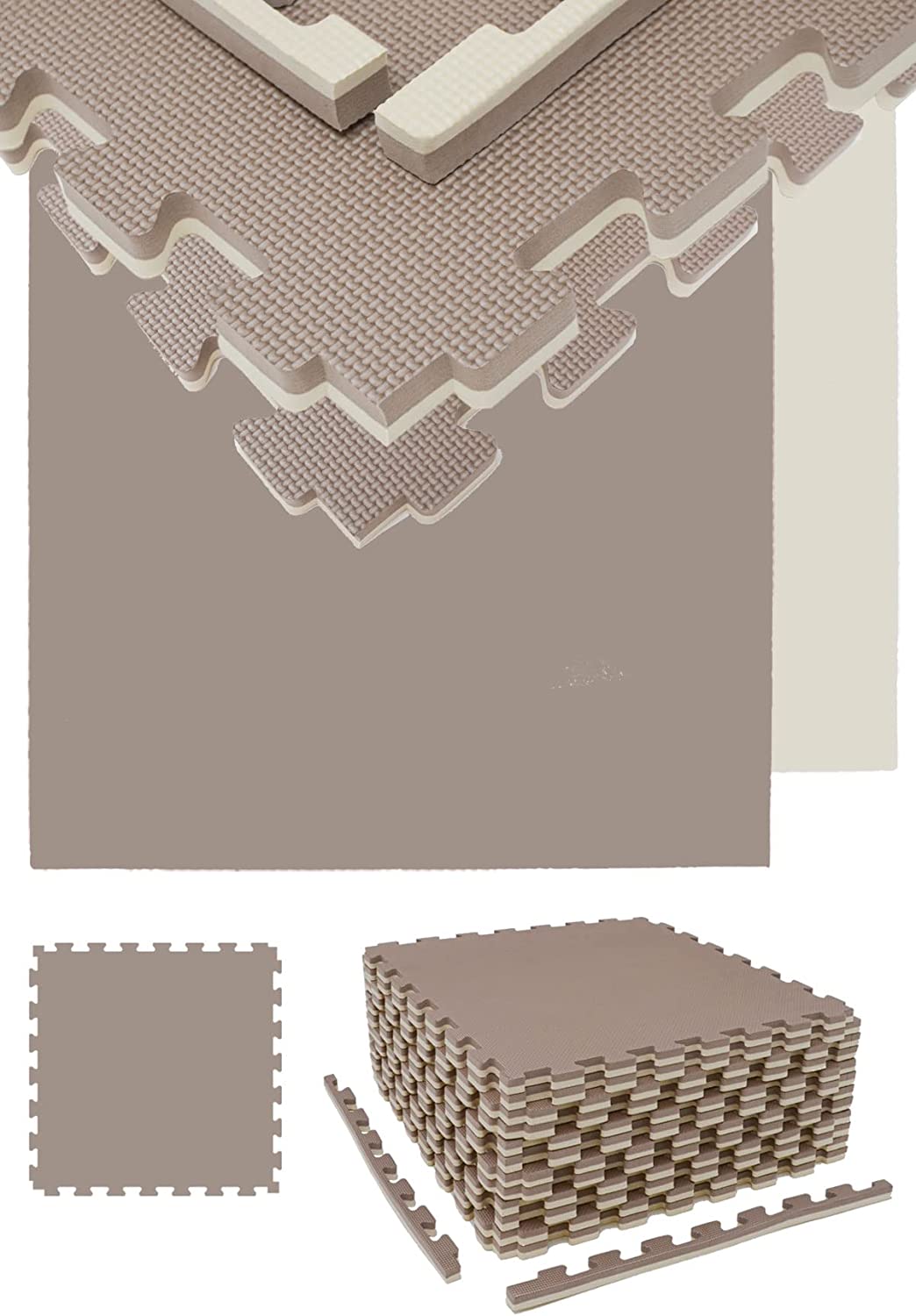 Upgrade Your Home Training with a Professional Martial Arts Mat