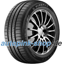 Firemax FM601 ( 185/70 R13 86H )