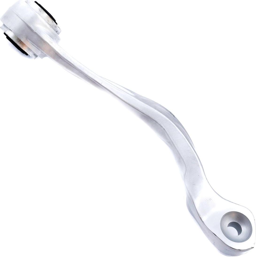 MASTER-SPORT 30761-PCS-MS Querlenker links, Vorderachse, Vorderachse links, vorne für BMW 5 (E60)