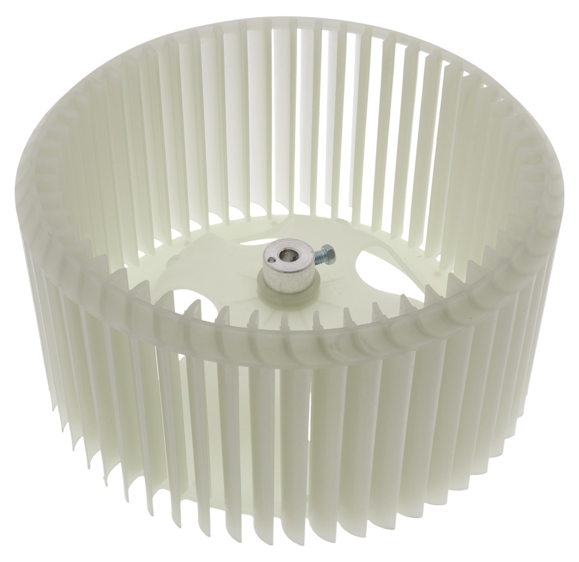 De'Longhi Delonghi Lüfter 215 mm Pinguino Klimaanlage PAC AN120 AN370 CN92 EL98 EX290 AS00007486