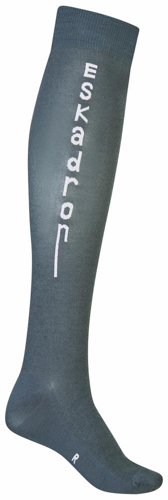 Eskadron CS Reitsocken 480 ocean M/38-40