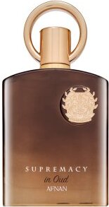 Afnan Supremacy in Oud parfumovaný extrakt unisex 100 ml