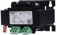 Murrelektronik Murr Elektronik 86306 MST 1ph Steuertrafo 320VA IN 230/OUT