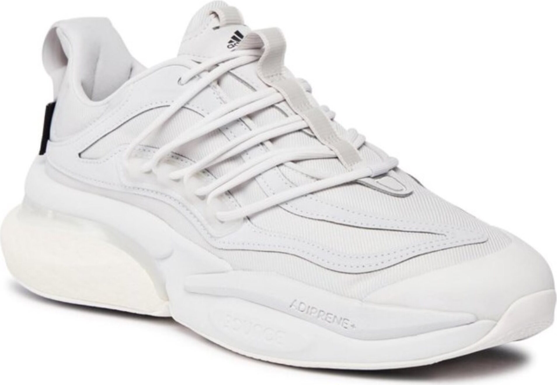 Schuhe Adidas Alphaboost V1 IE9704