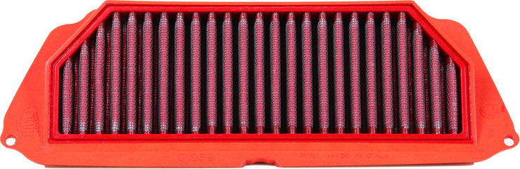 BMC Race Luftfilter - FM01069RACE
