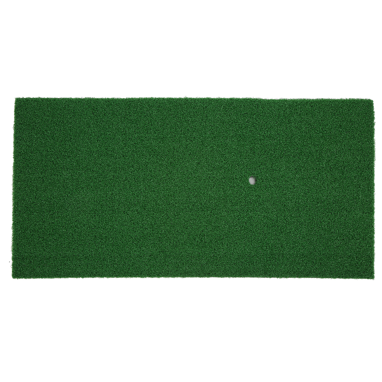 Cocosity Hitting Grass Pad,Putting Mat,Training Mat,Training Turf Mat,Training Turf Practice Pad,Practice Mat