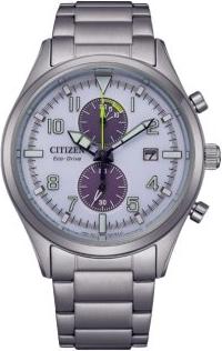 Citizen Eco-Drive CA7028-81A