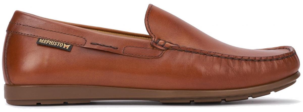 Mephisto Algoras Herren 44.5 Algoras Toby 38111