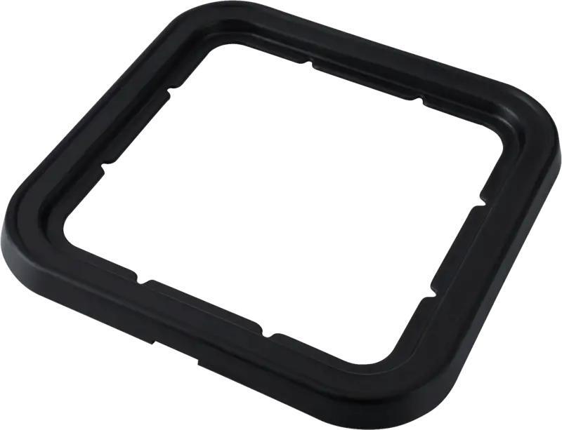 Steba DF95F Mini-fritéza/Fondue