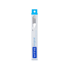 Dentaid- Vitis Vitis Surgical Toothbrush