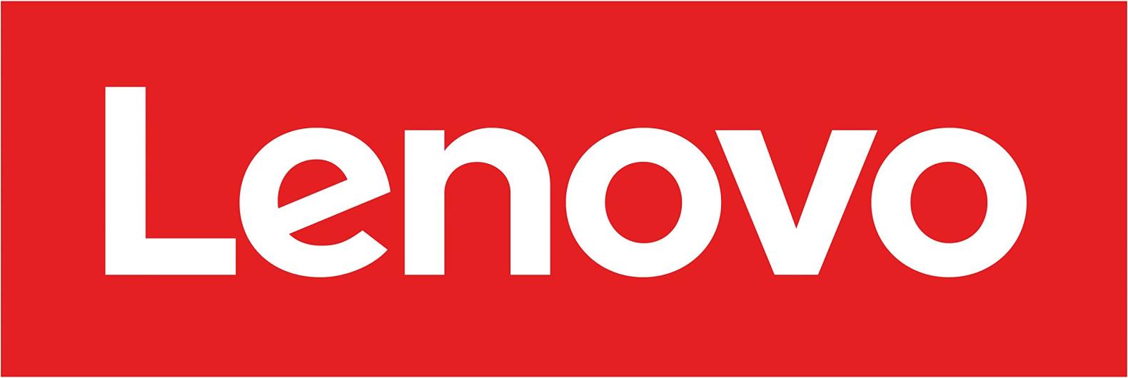 Lenovo Kabelkit