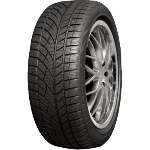 Pneumatiky RoadX 3220007976