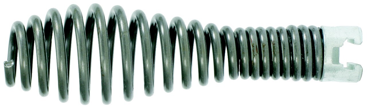 KS Tools Keulenbohrer, Ø 40 mm, Spirale 22 mm 900.2263