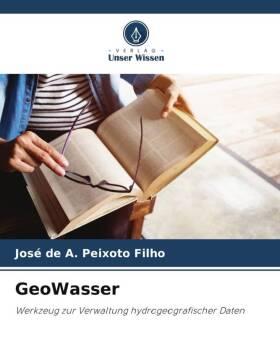 Sonstige Verlage GeoWasser