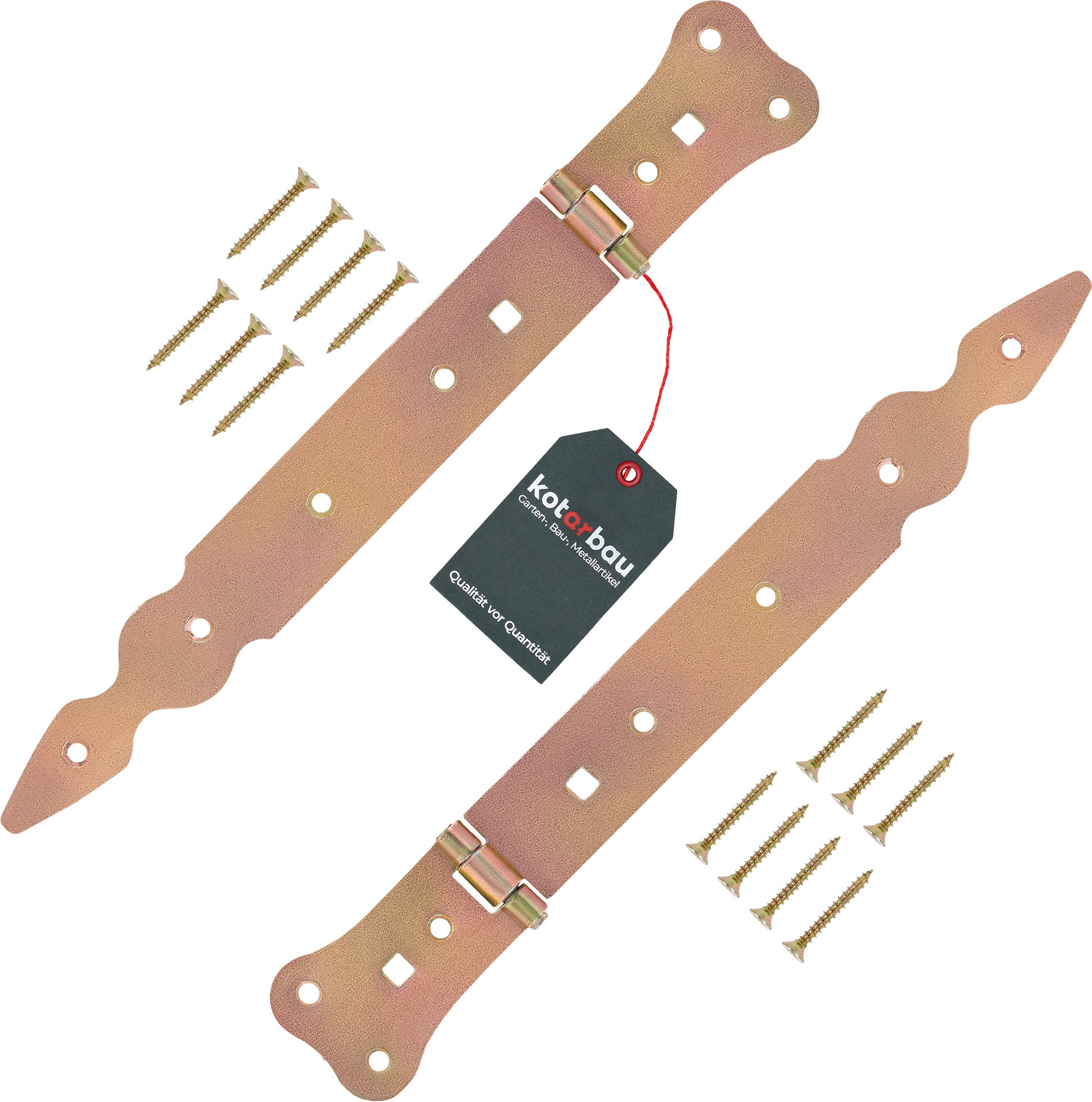 DU-BRO Kit Scanalatura Cerniera DUB660 Per Hobby E Modellismo