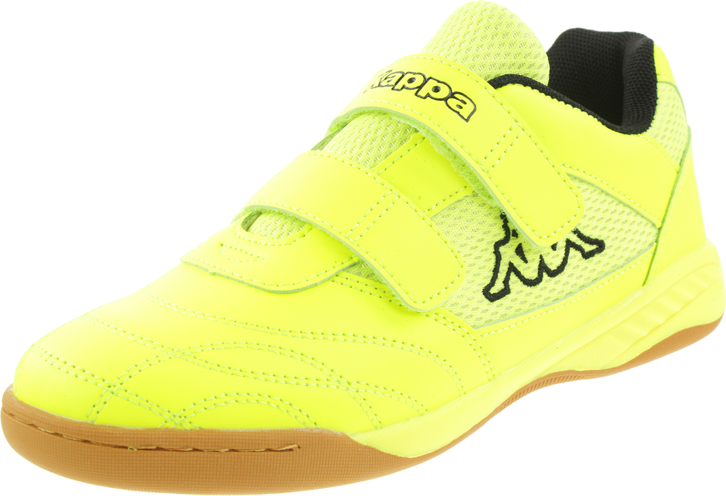Kappa Schuhe Kickoff OC T, 260695T4011