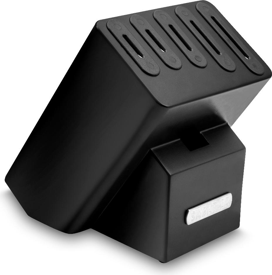 Messerblock Lion sabatier 668280