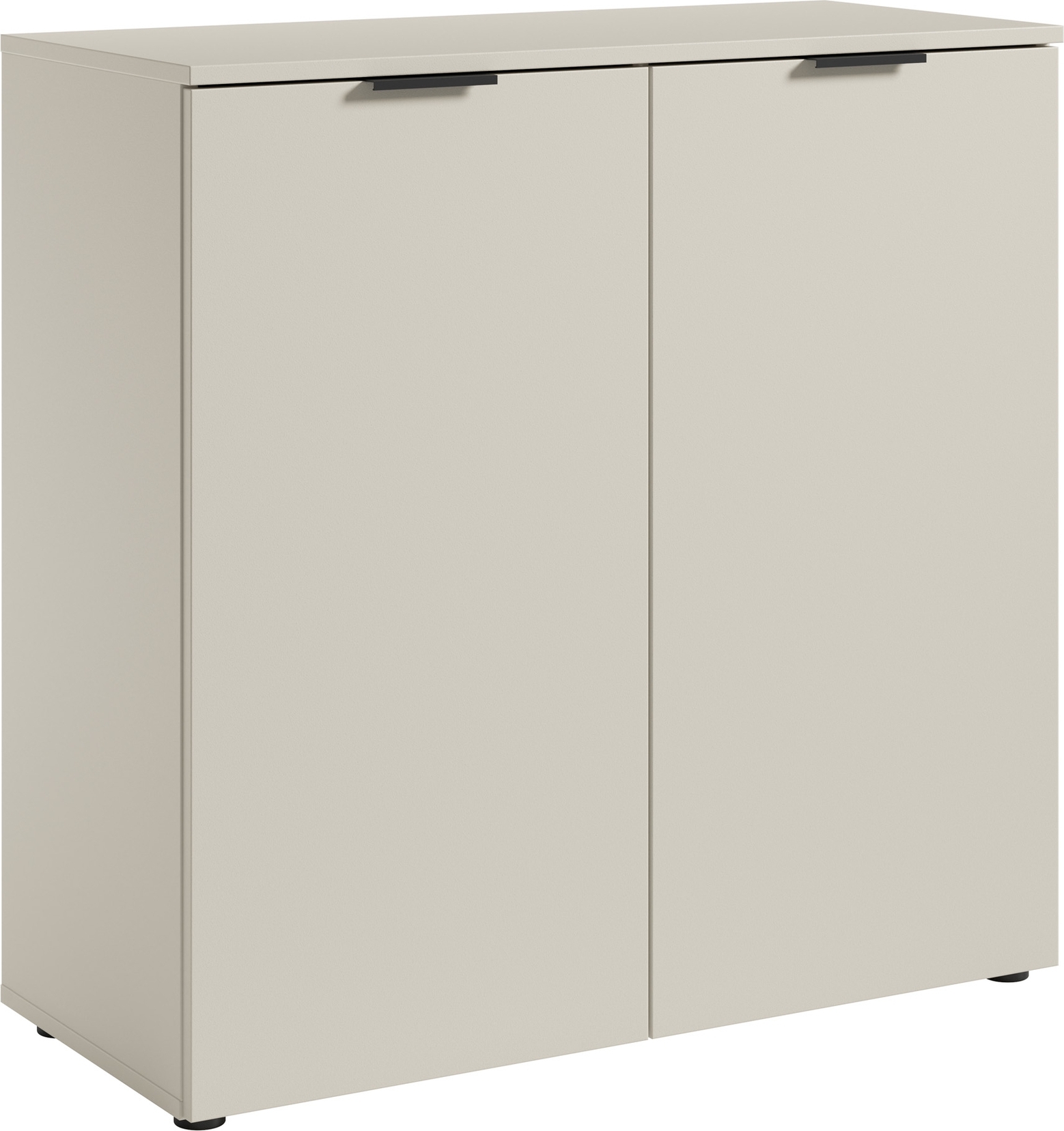 Preisbrecher XORA Kommode LINZ 43-991-HN