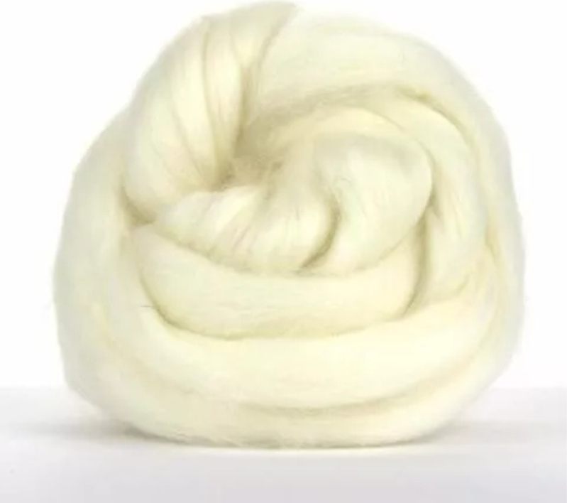 CheapOutdoor Merino-Antidruckwolle - 50 Gramm -zusätzliche Entlastung und Blasenbildung CO-0001225