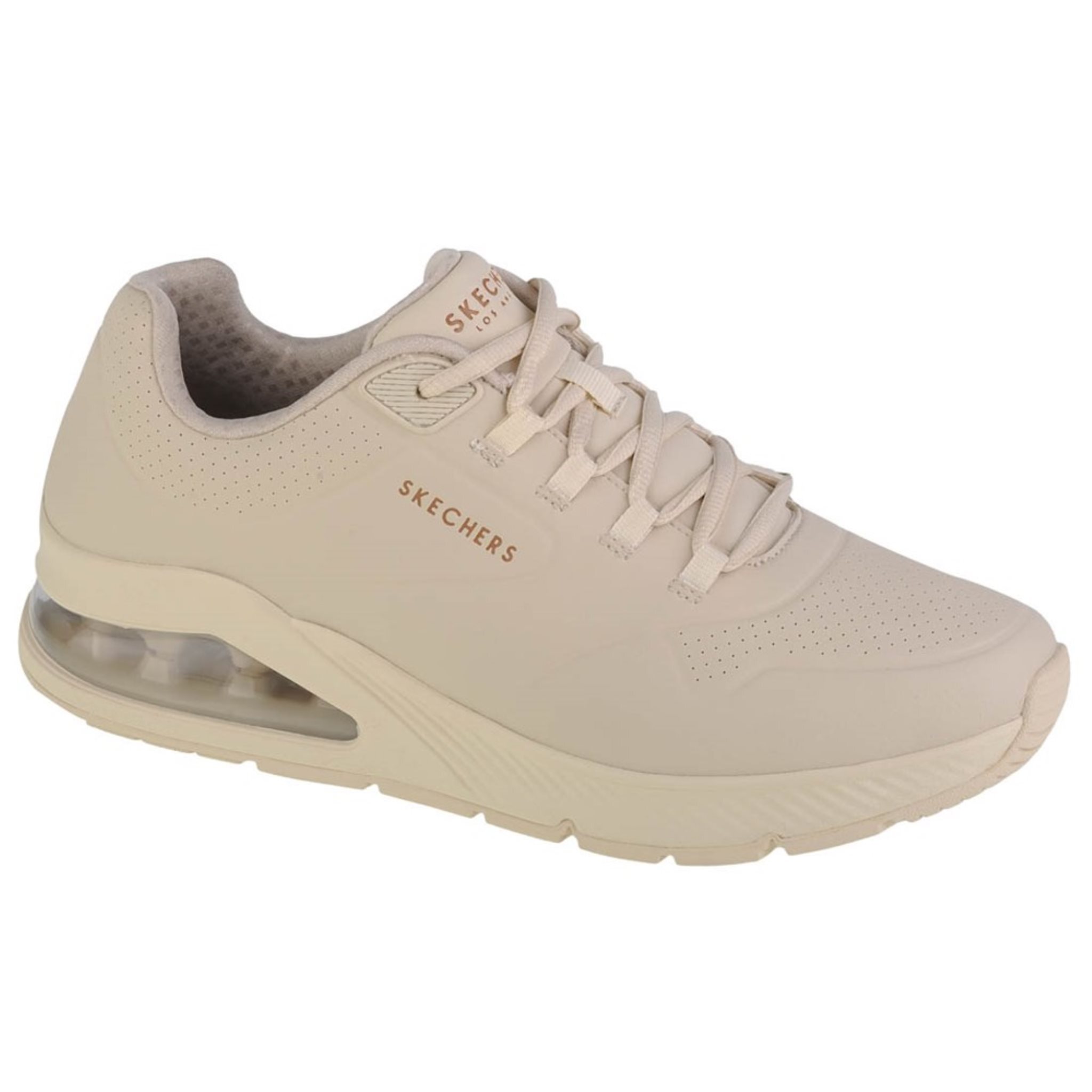 Skechers Obuv Uno 2, 232181OFWT