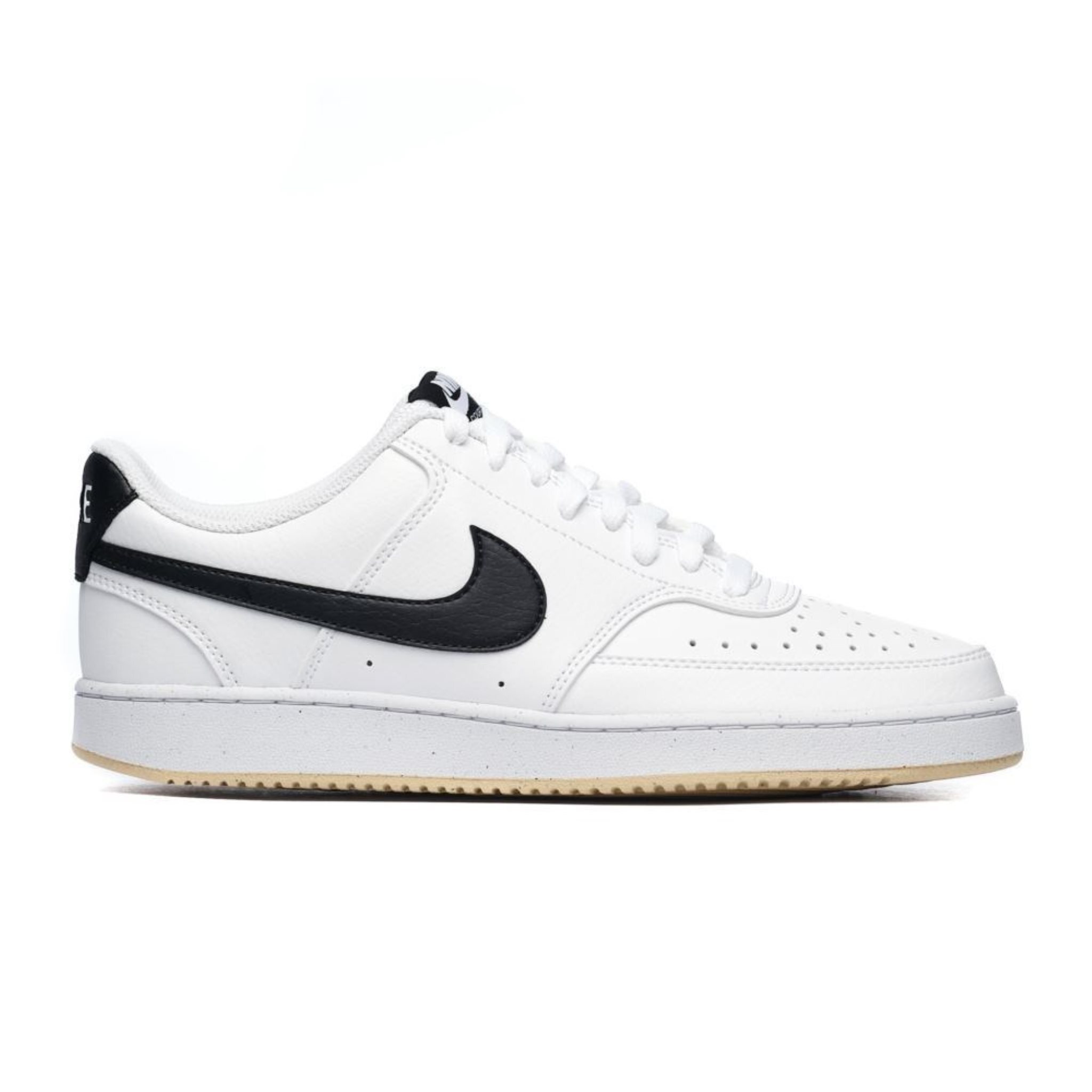 Nike Obuv Court Vision Lo Nn, DH2987107